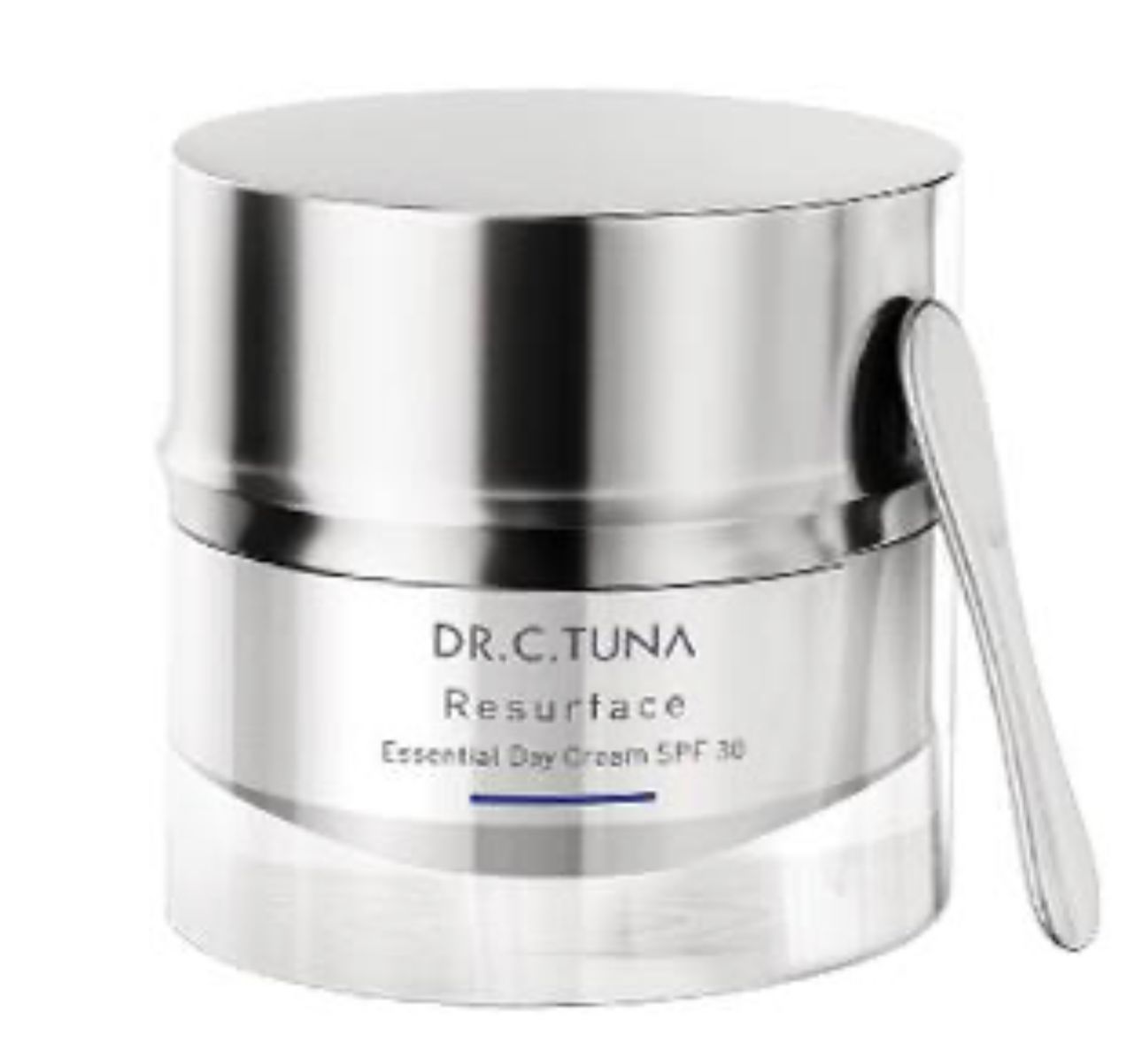 Hidratante Facial con Retinol