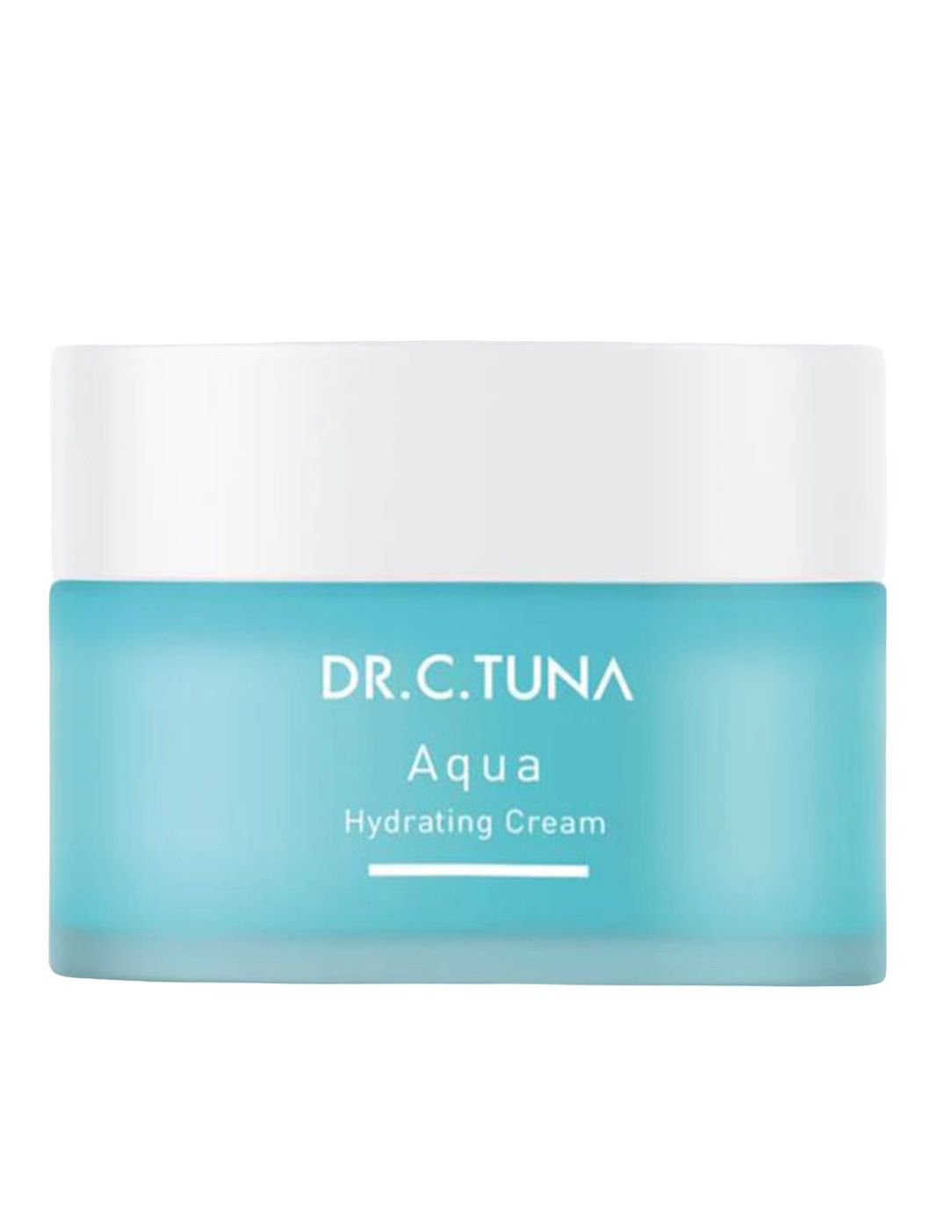 Hidratante Facial con Ácido Hialurónico