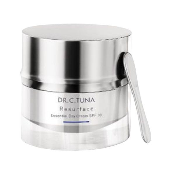 Hidratante Facial con Retinol
