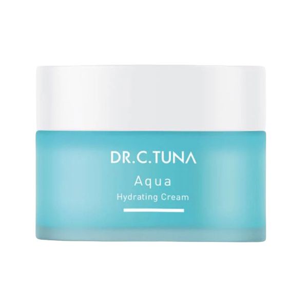 Hidratante Facial con Ácido Hialurónico