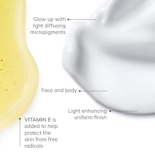 Primer efecto Terciopelo