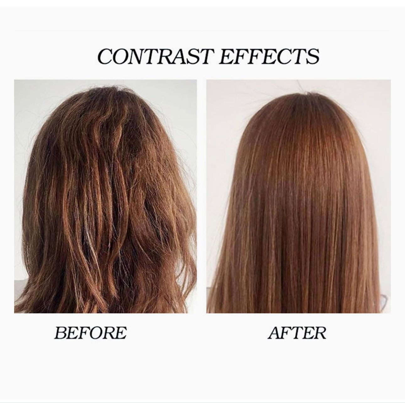 Tratamiento Capilar Acondicionador MEYO