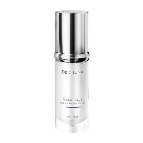 Retinol liquido