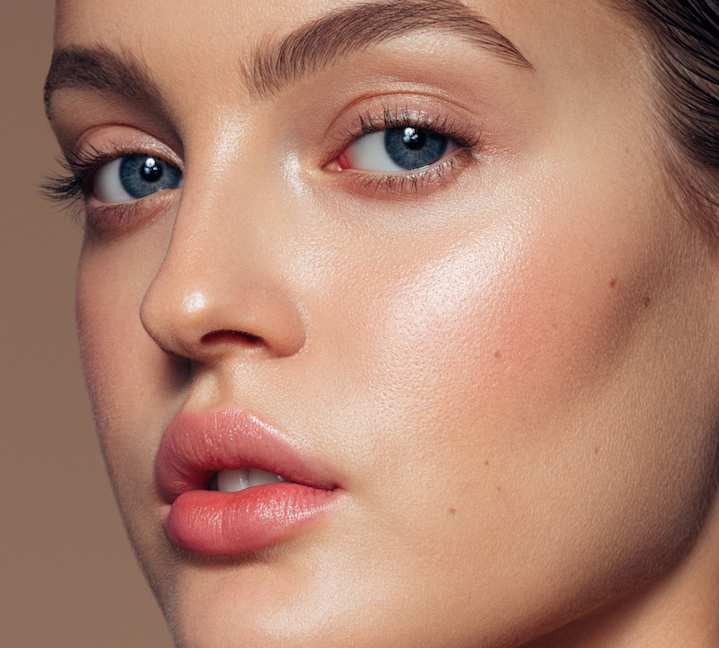 Primer efecto Terciopelo