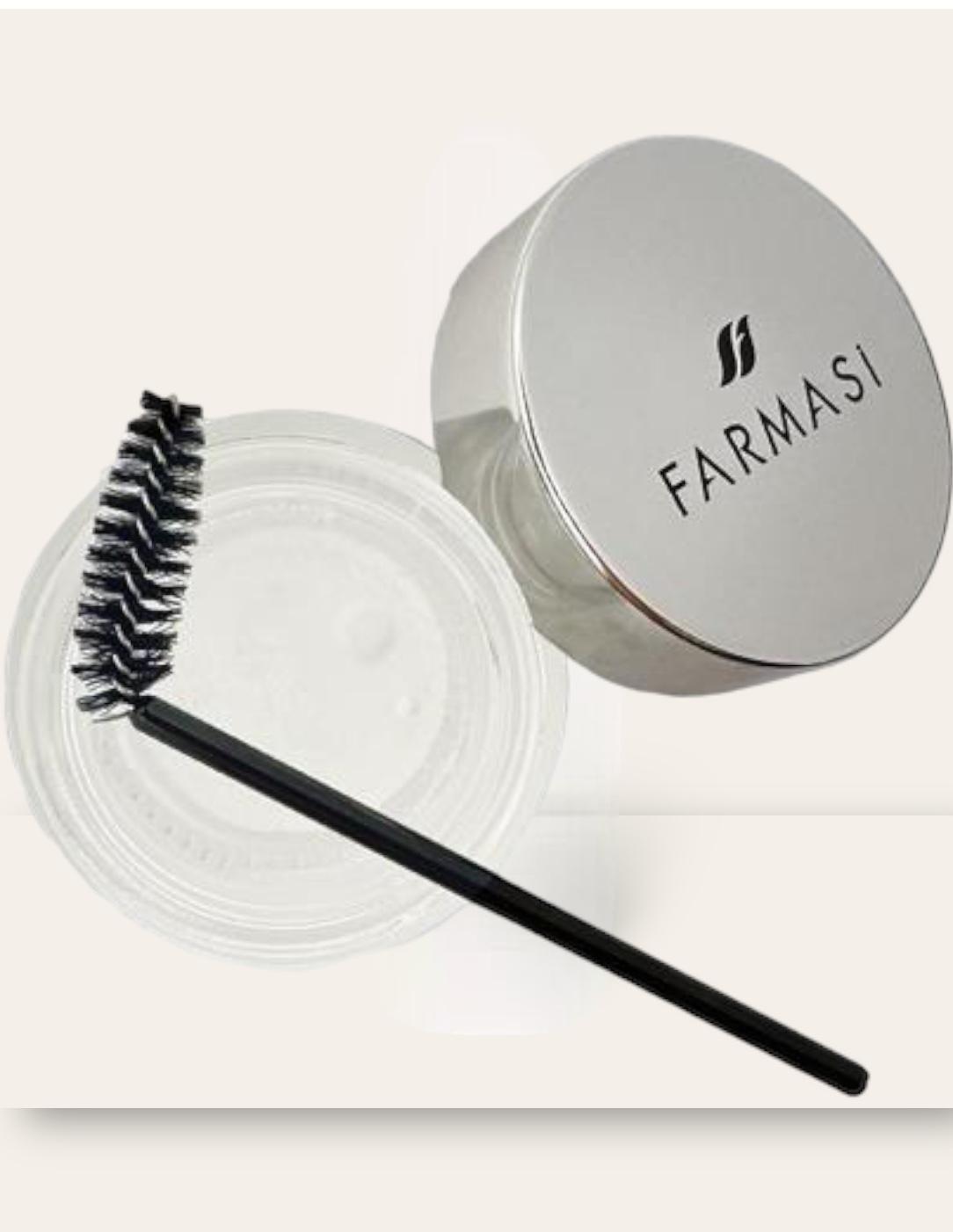 Gel para Cejas