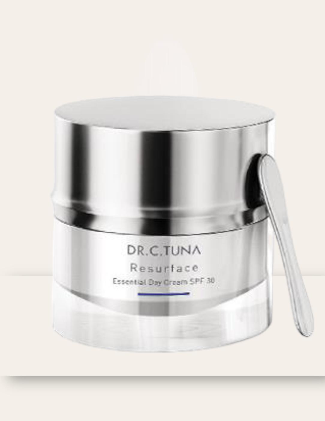 Hidratante Facial con Retinol