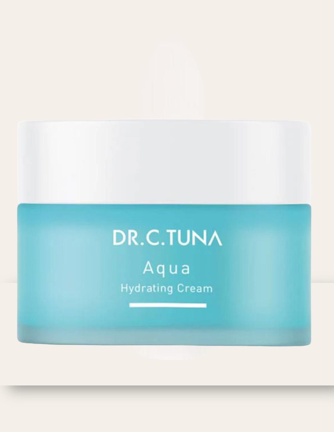 Hidratante Facial con Ácido Hialurónico