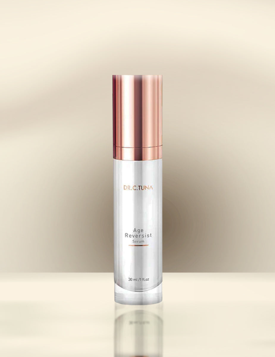 Hidratante Facial Piel Mixta